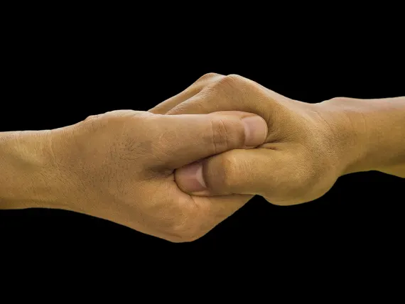 Cazino Split Aces Cazinou Suport